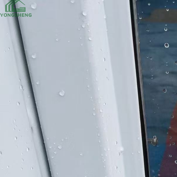 Victorian greenhouse conservatory with pool,  Victorian conservatory, Victorian greenhouse